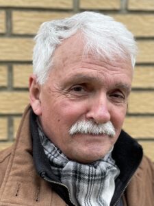 Søren Dalgaard